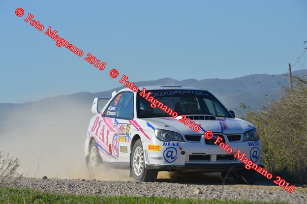 DSC_1178.JPG